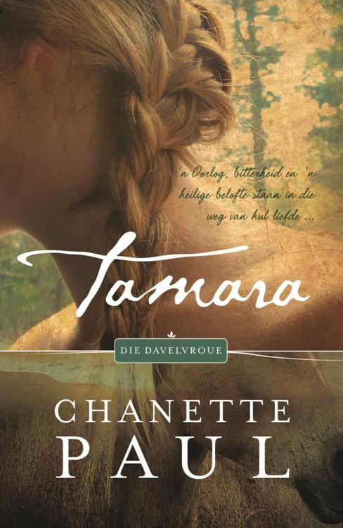 Davel01_Tamara