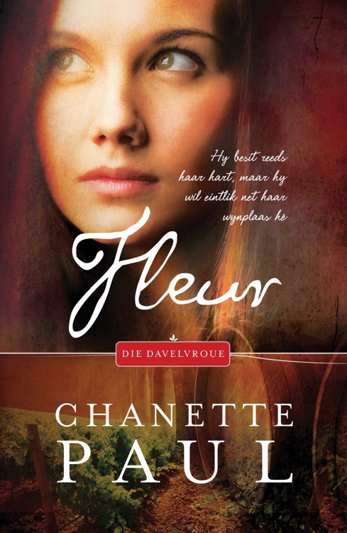 Fleur