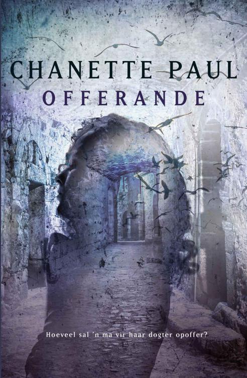 Offer 02 - Offerande