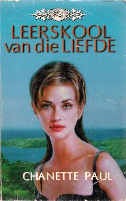 Leerskool van liefde