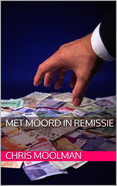 Met Moord in Remissie
