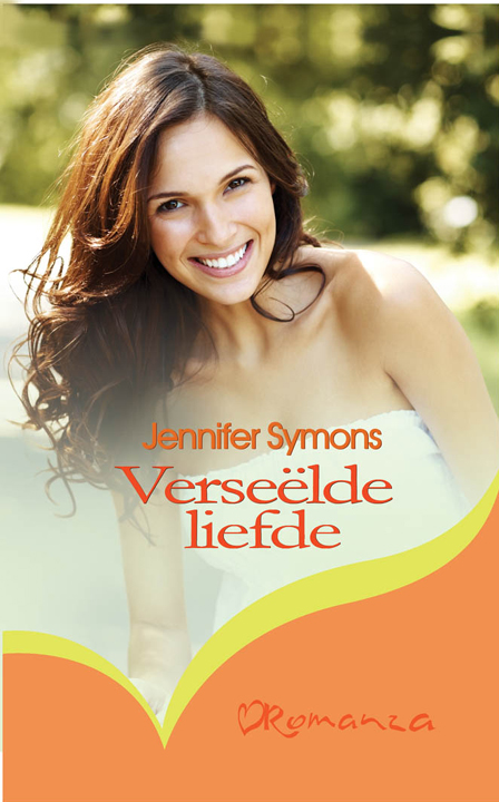 Verseelde liefde