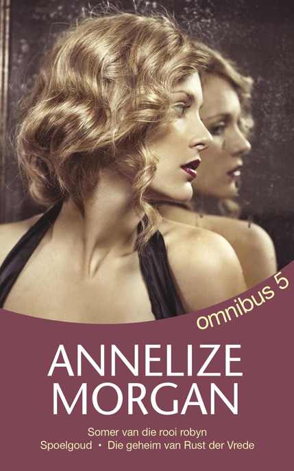 Omnibus 5