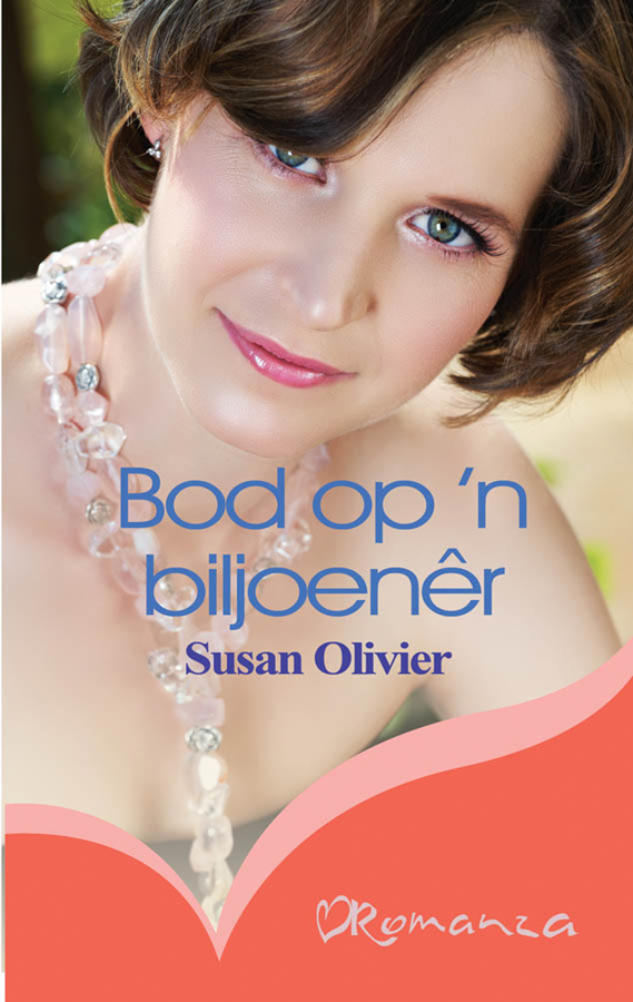 Bod op 'n biljoener