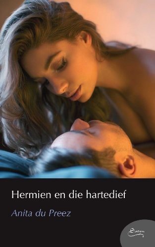 Hermien en die hartedief