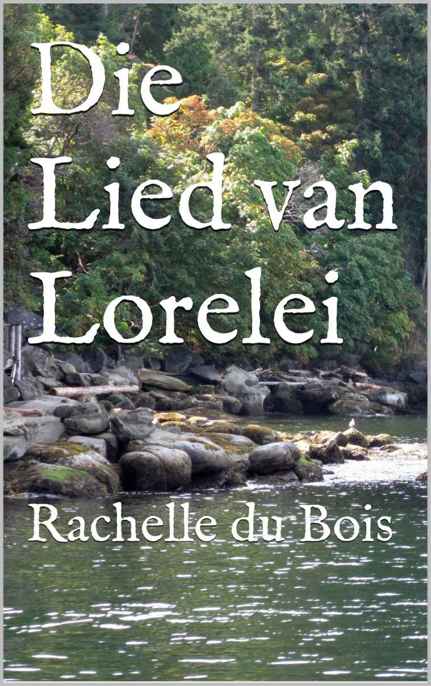 Die Lied van Lorelei