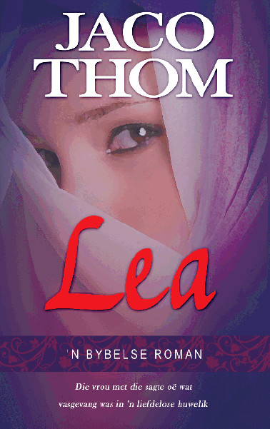 Lea
