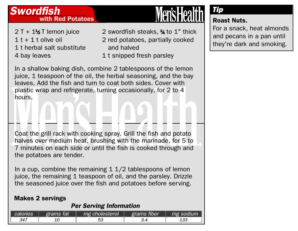 menshealth_recipes.pdf