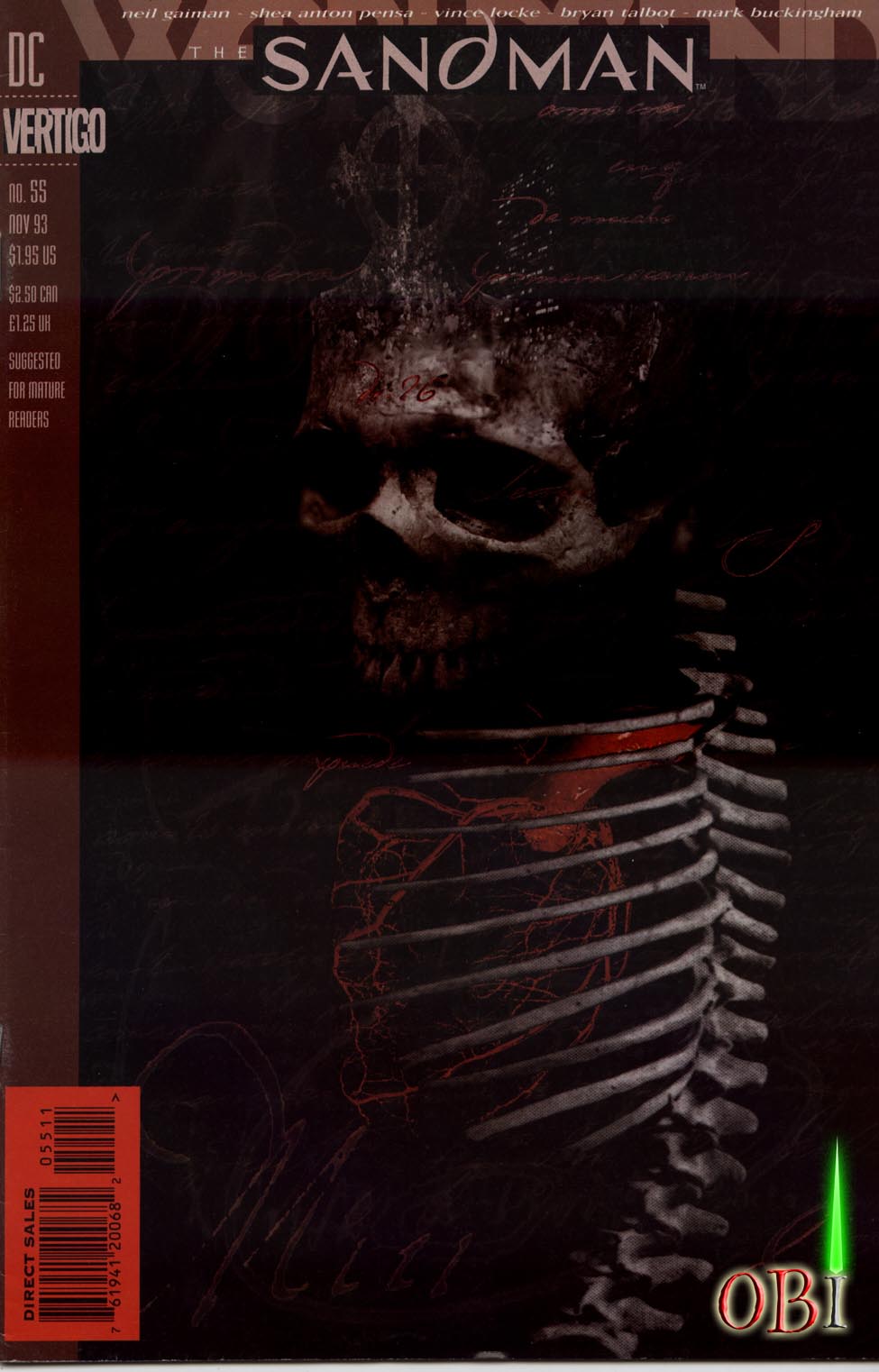 55