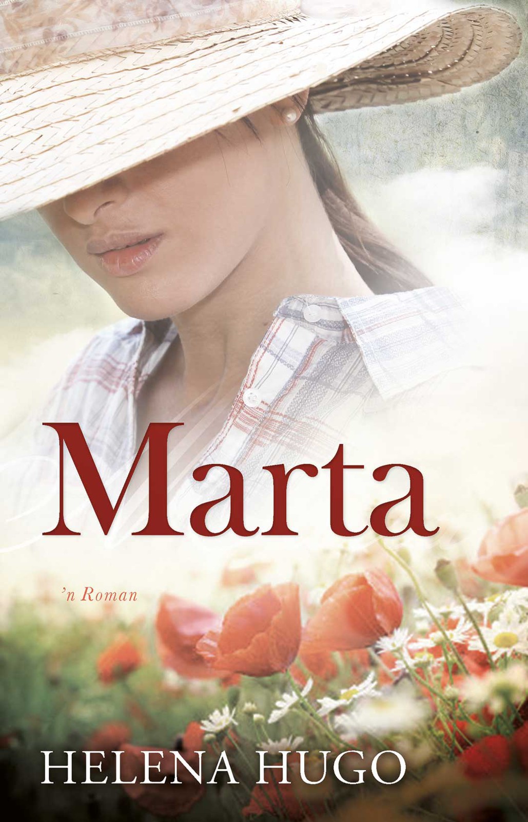 Marta