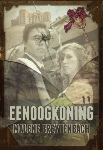 Eenoogkoning