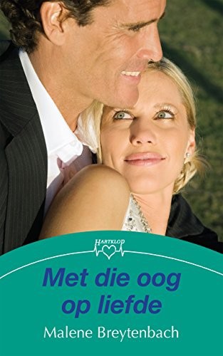 Met die oog op liefde