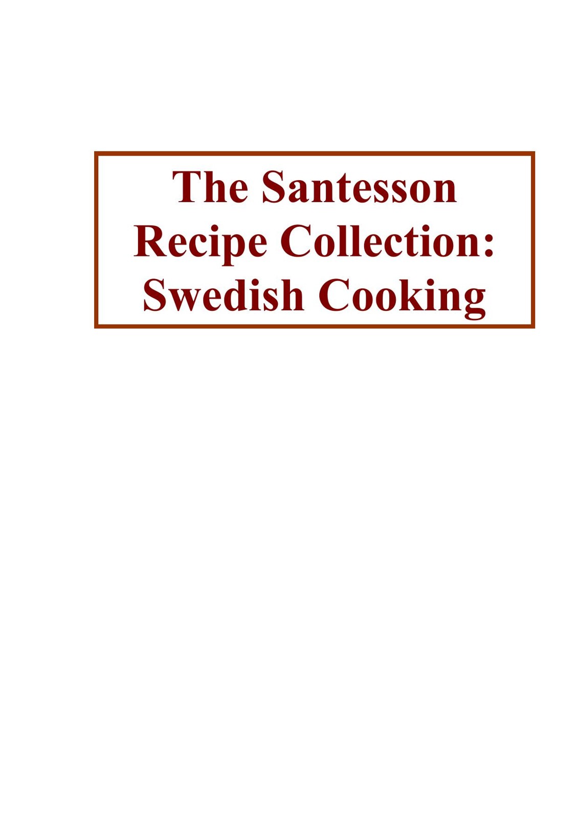 kokboksver.PDF