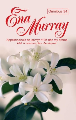 Omnibus 34