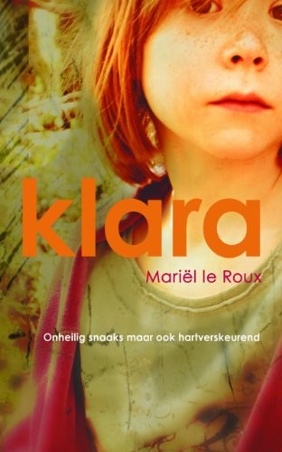 Klara