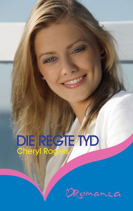 Die regte tyd