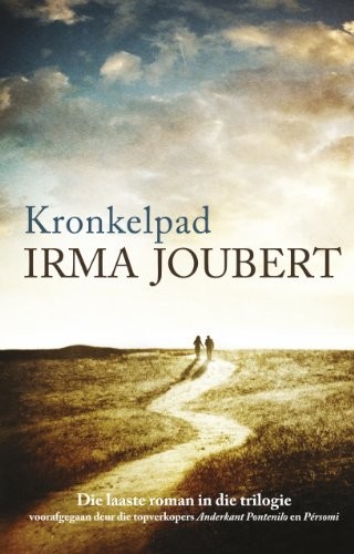 Tri03_Kronkelpad