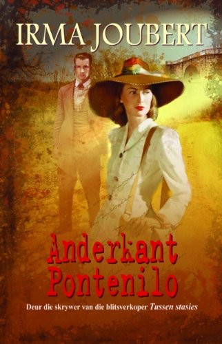 Tri01_Anderkant Pontenilo