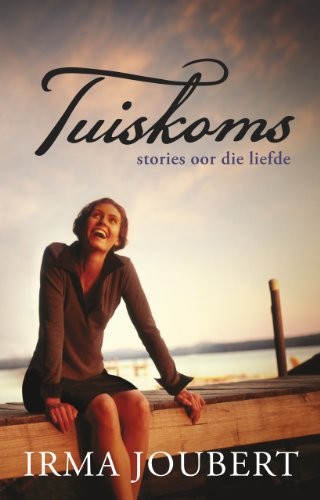 Tuiskoms_Stories oor die liefde