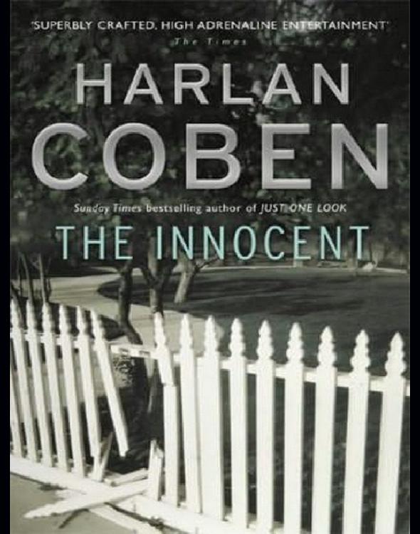 Innocent