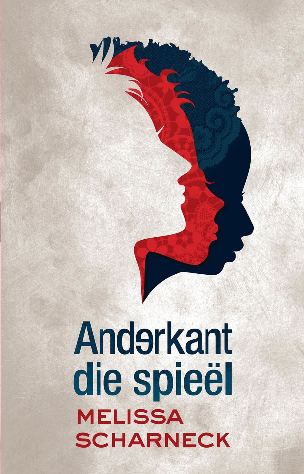 Anderkant die spieel