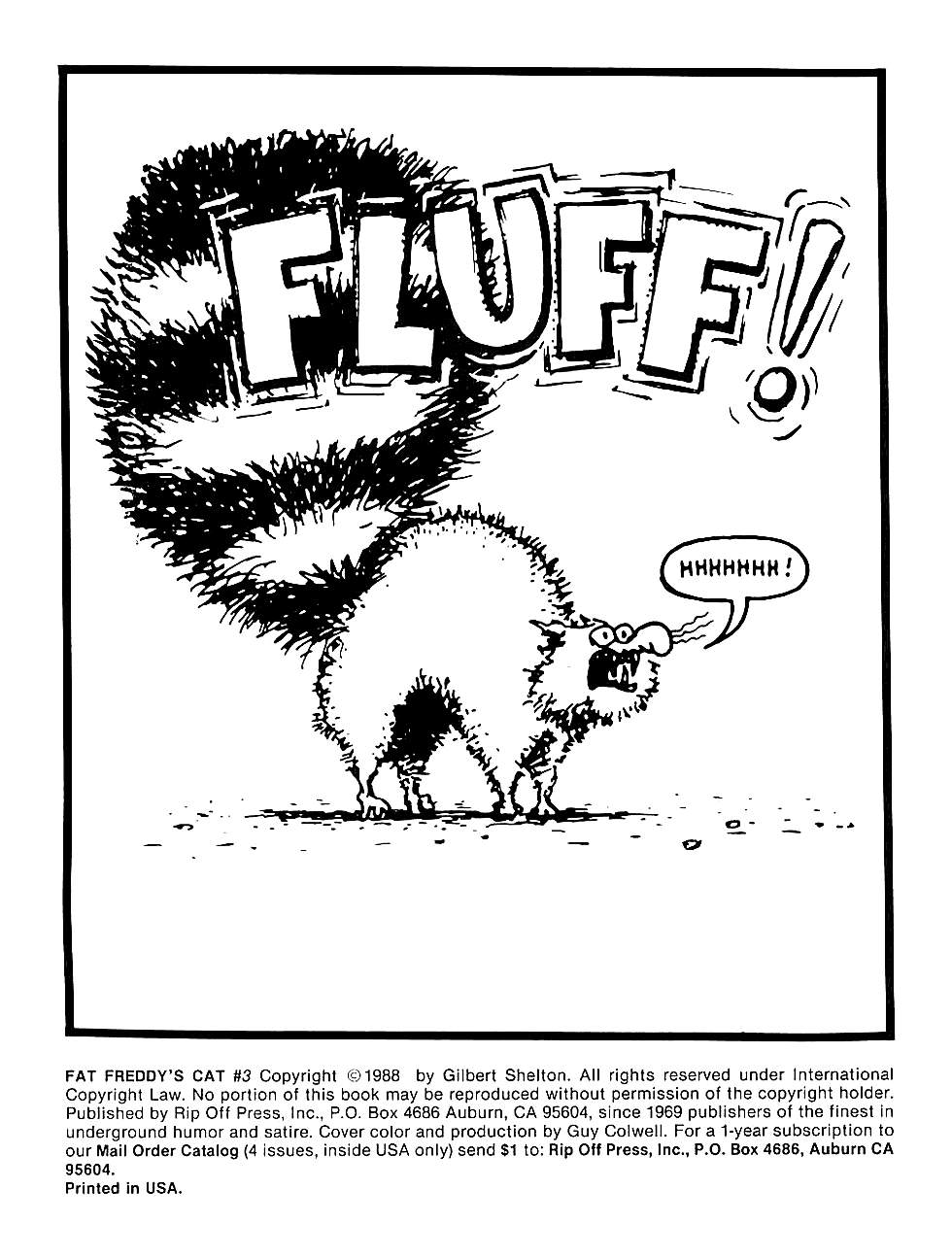 FFC3