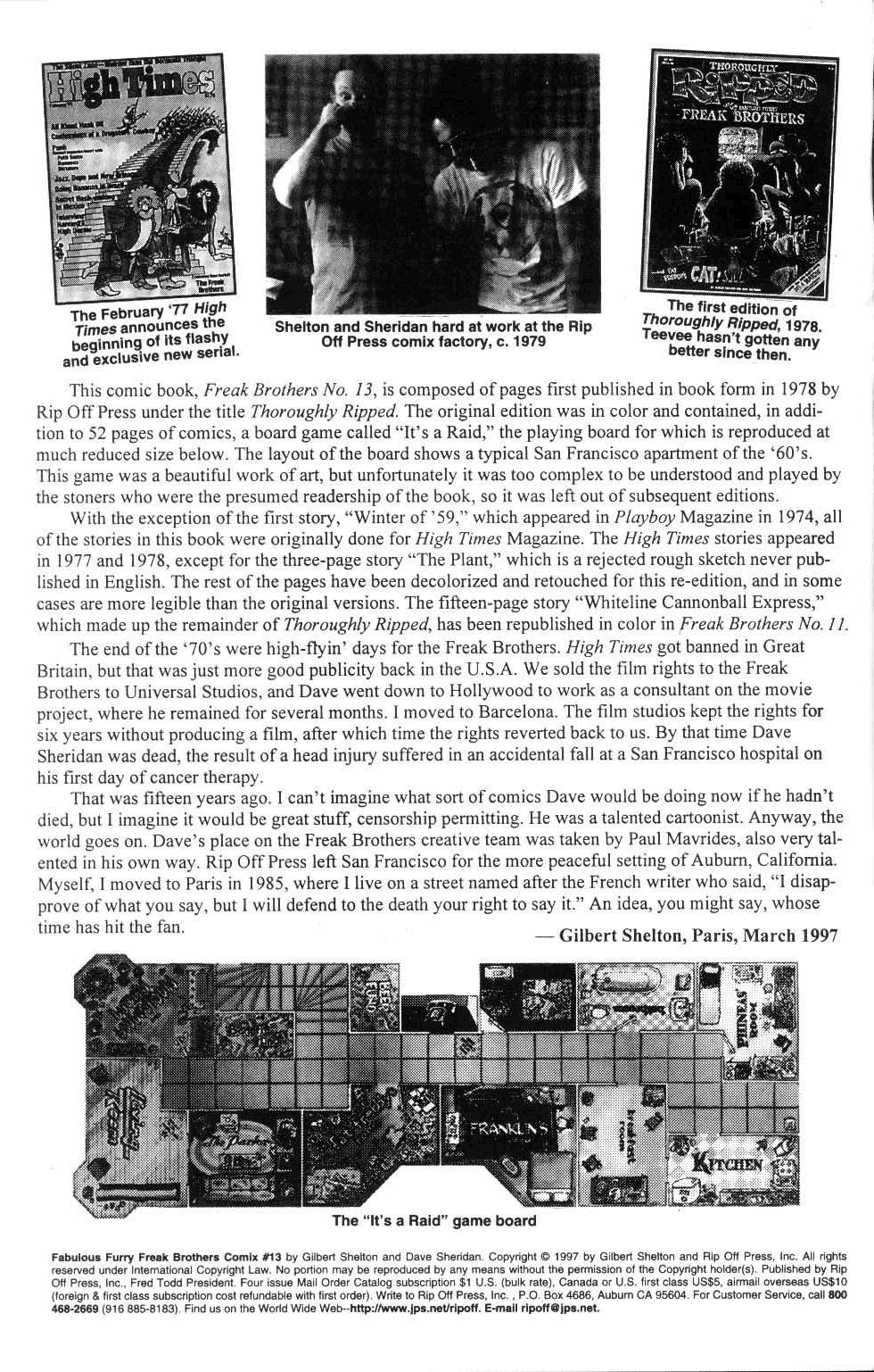 FFFB13