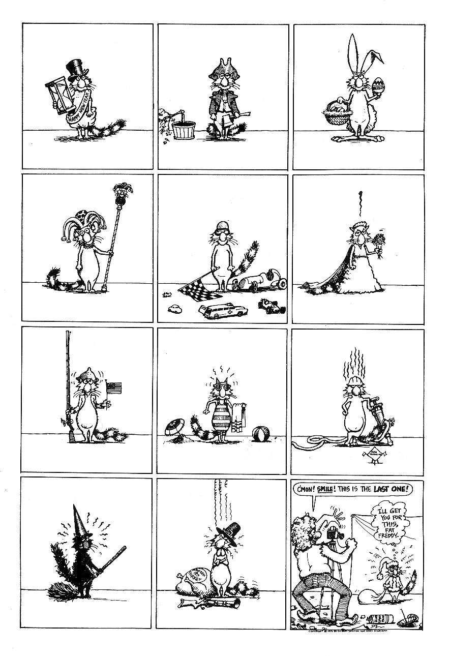 FFFB4
