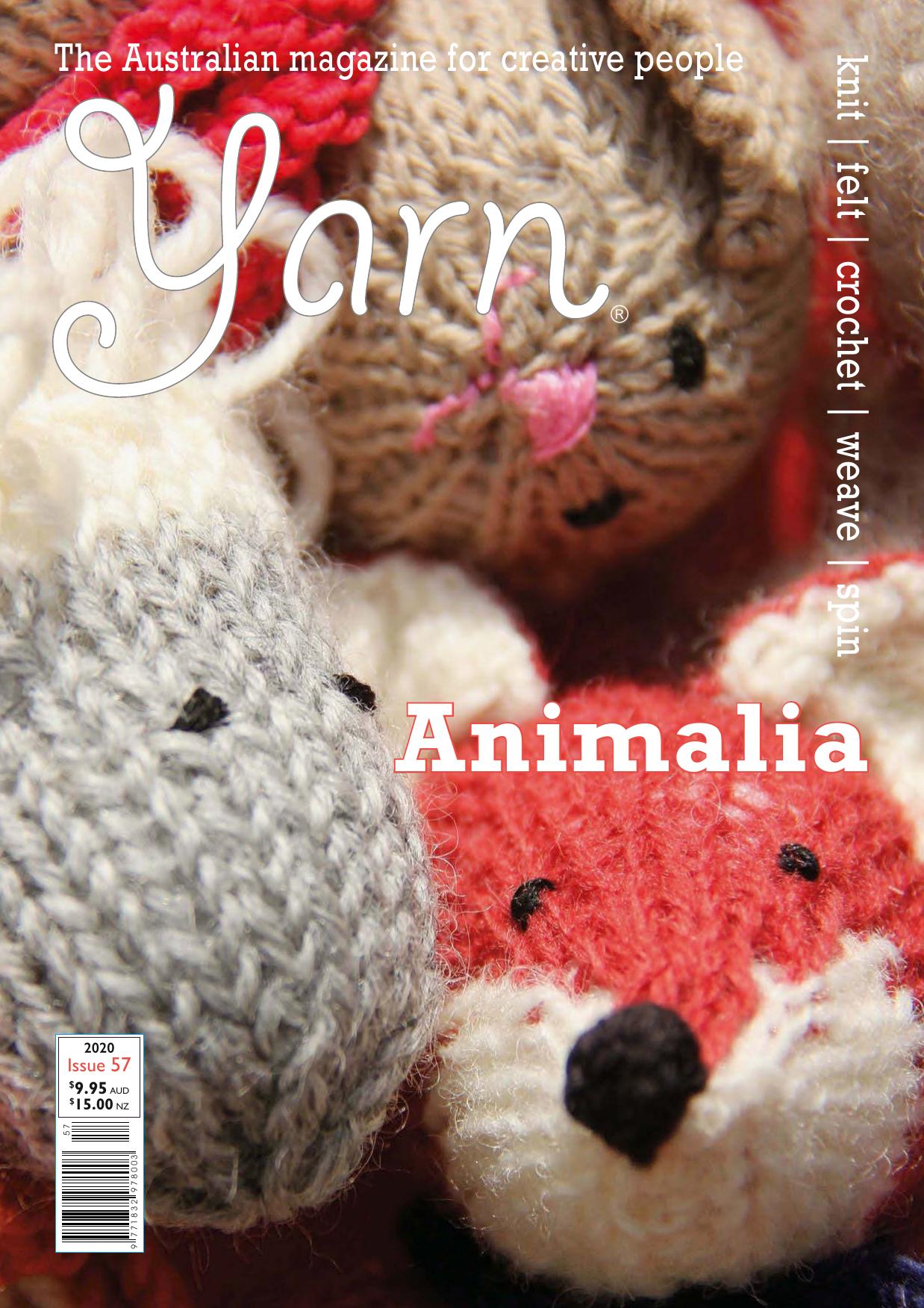 Yarn.Issue.57.TruePDF-March.2020