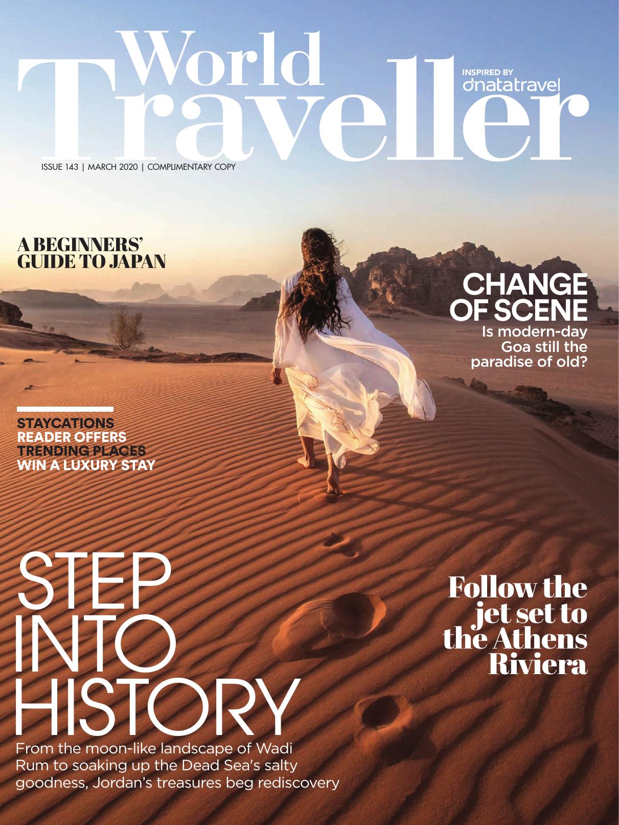 World.Traveller.Issue.143.TruePDF-March.2020