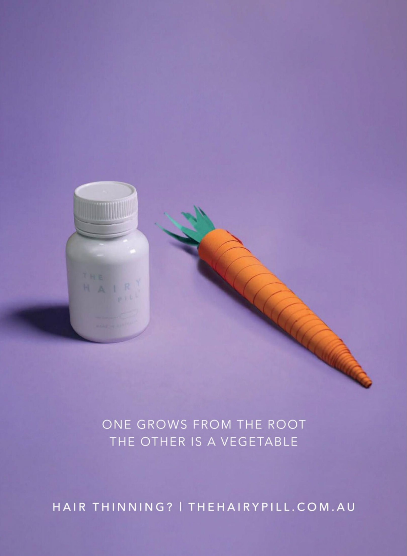 Womens.Health.Australia.TruePDF-April.2020