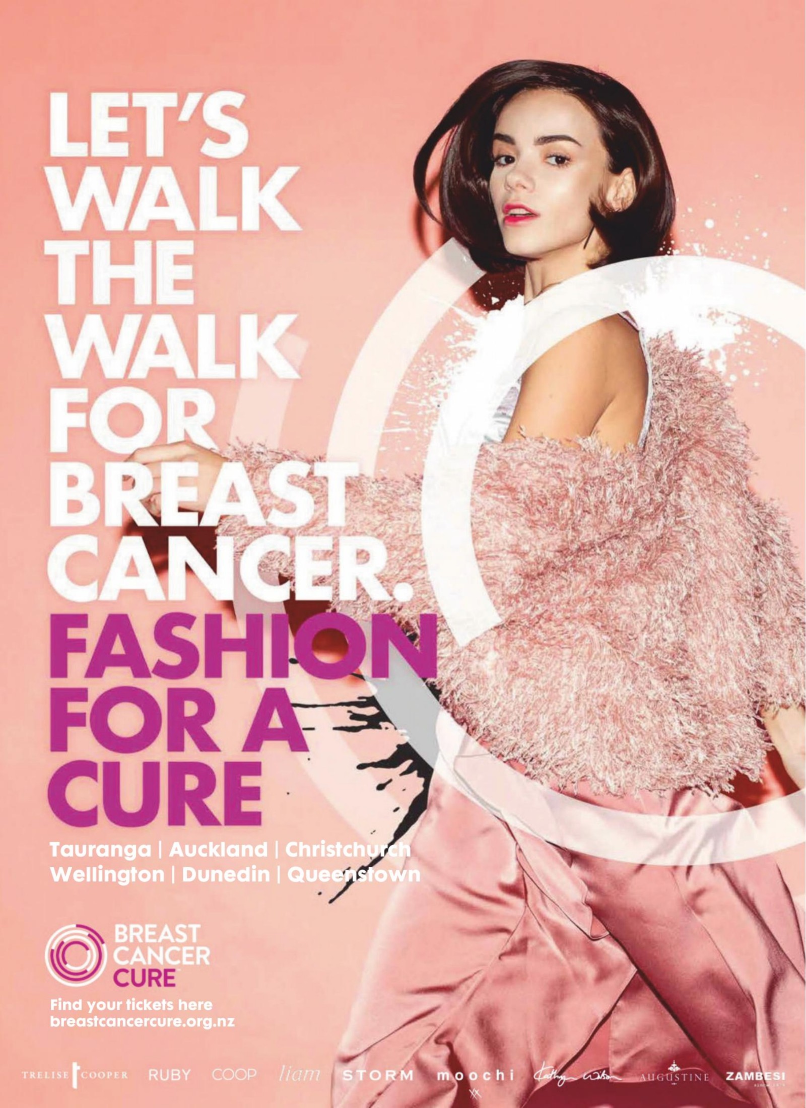 Womans.Weekly.New.Zealand.TruePDF-09.March.2020