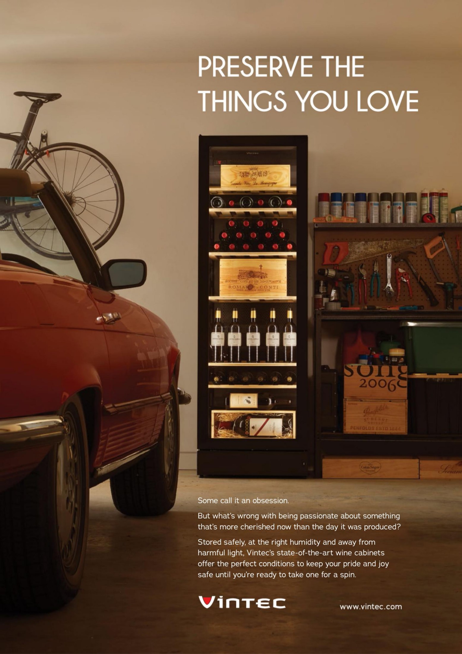 Winestate.Magazine.TruePDF-March.April.2020