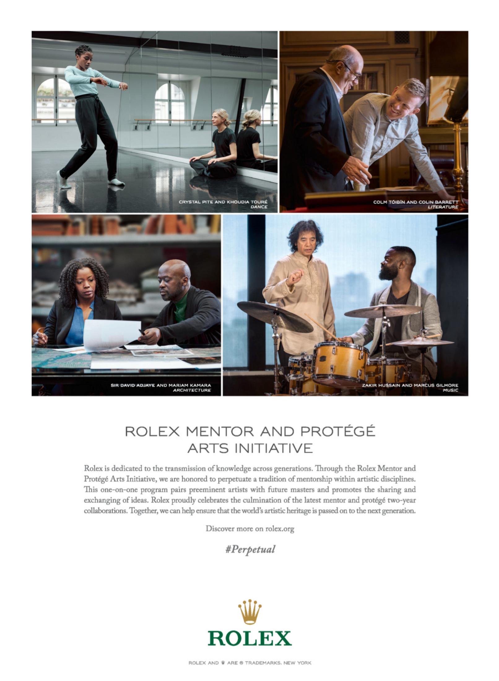 The.New.Yorker.TruePDF-09.March.2020
