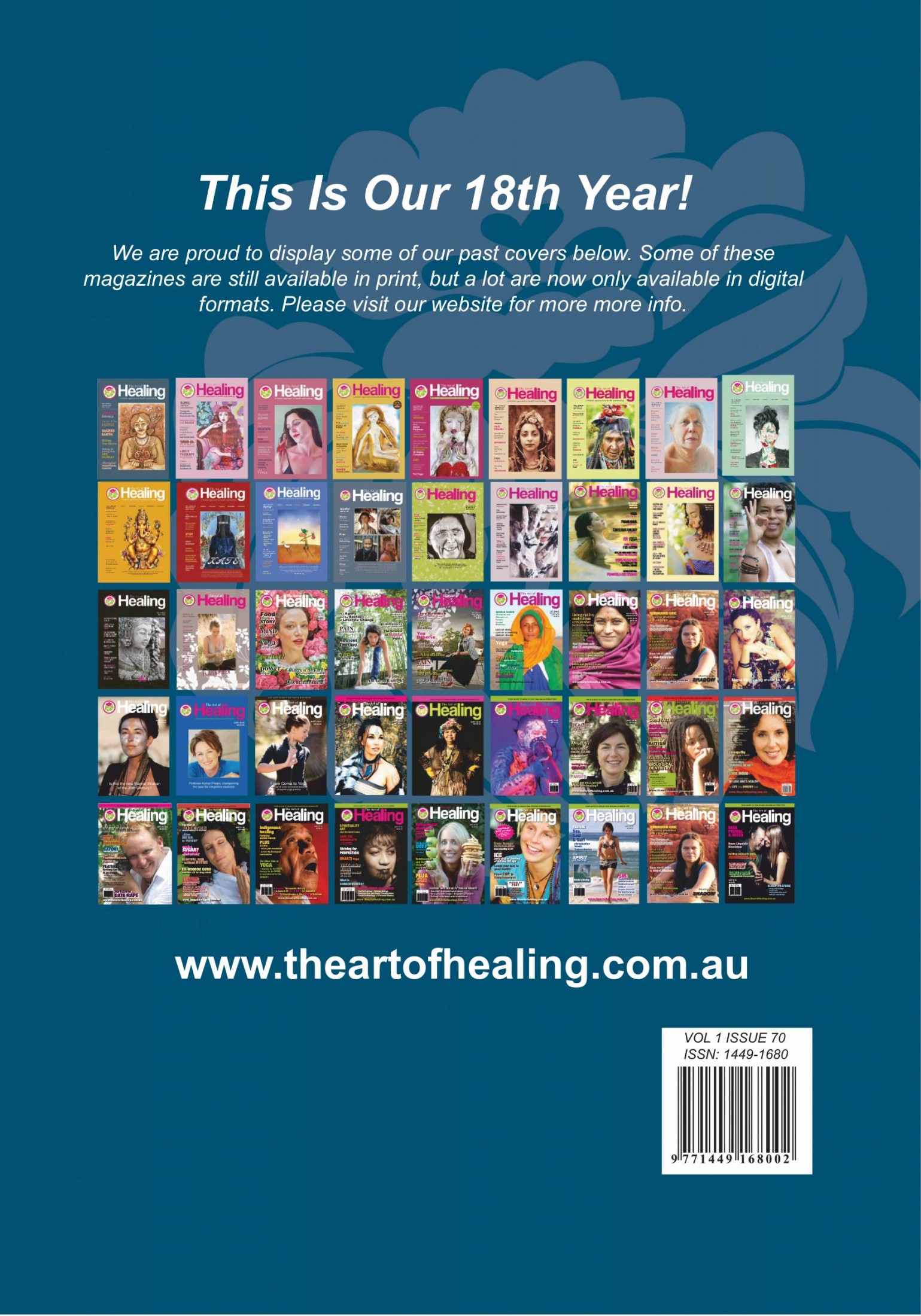 The.Art.of.Healing.TruePDF-March.May.2020