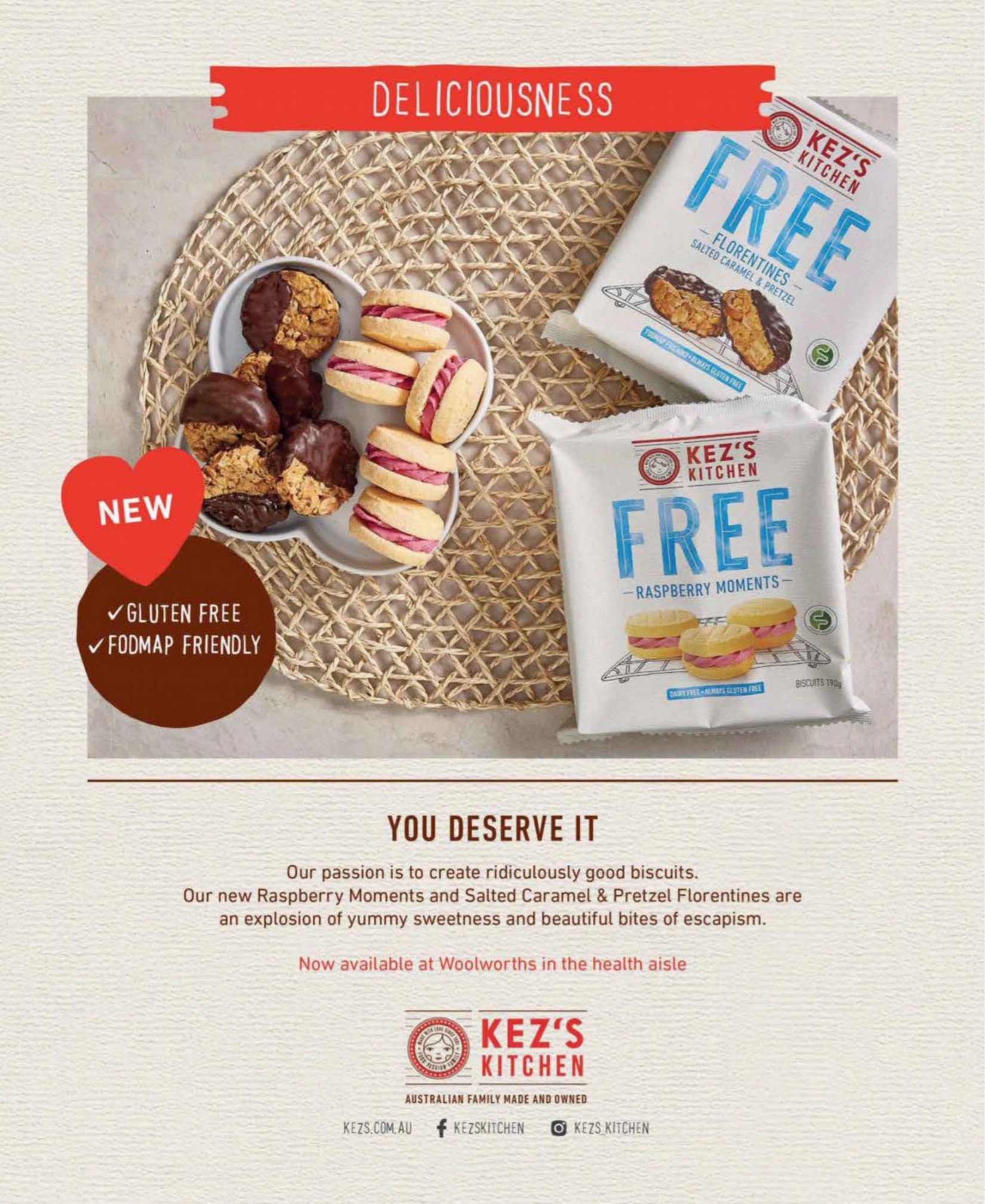 The.Australian.Womens.Weekly.Food.TruePDF-March.2020