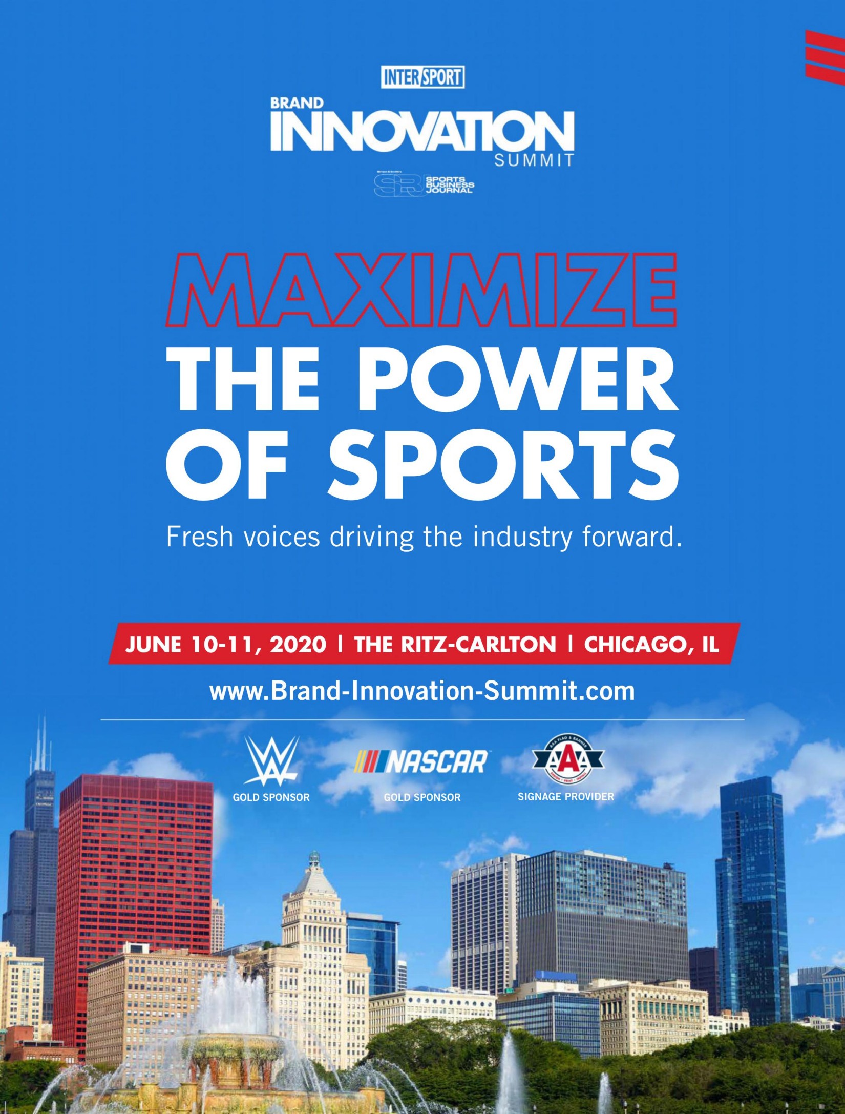 SportsBusiness.Journal.TruePDF-02.March.2020