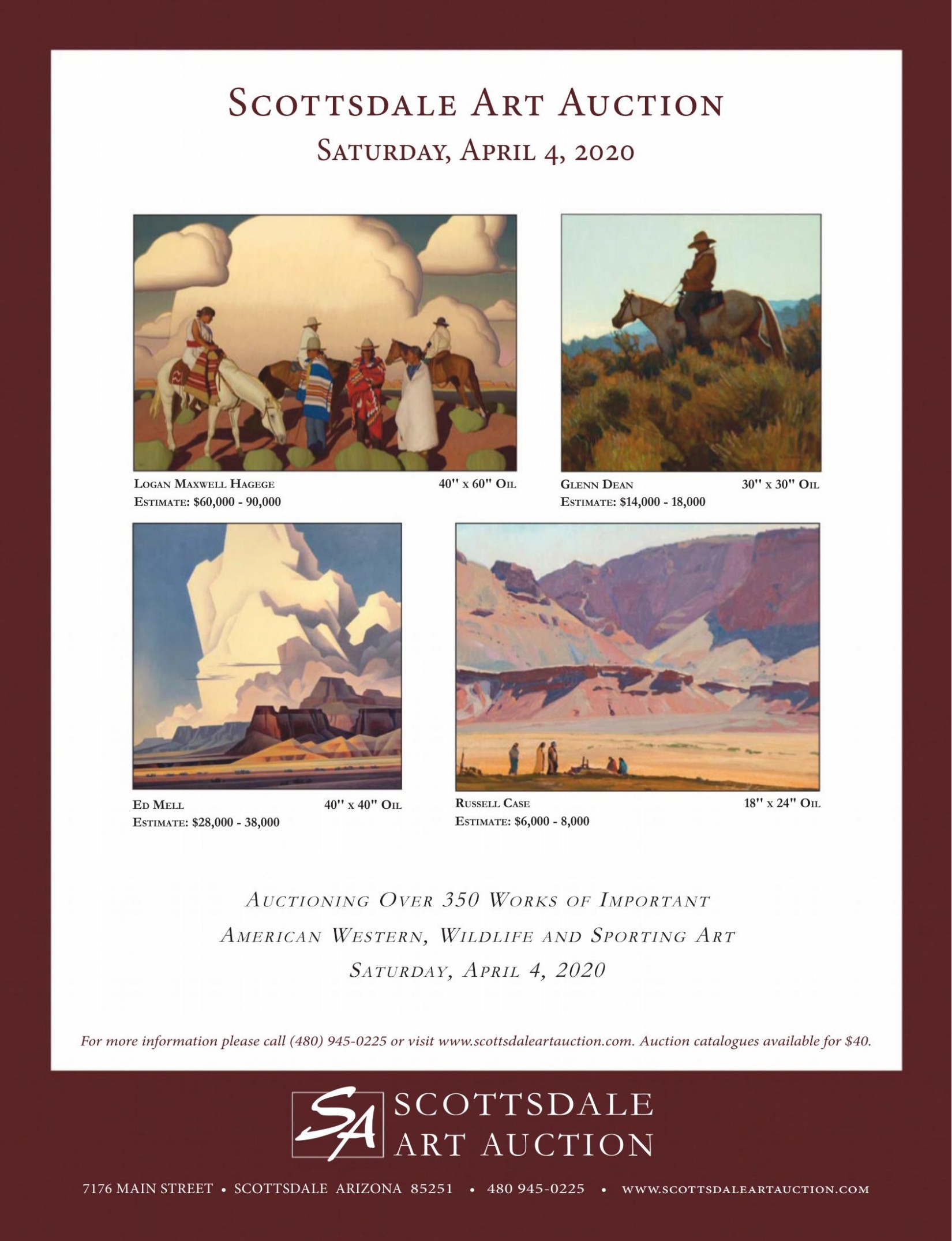 Southwest.Art.TruePDF-March.2020