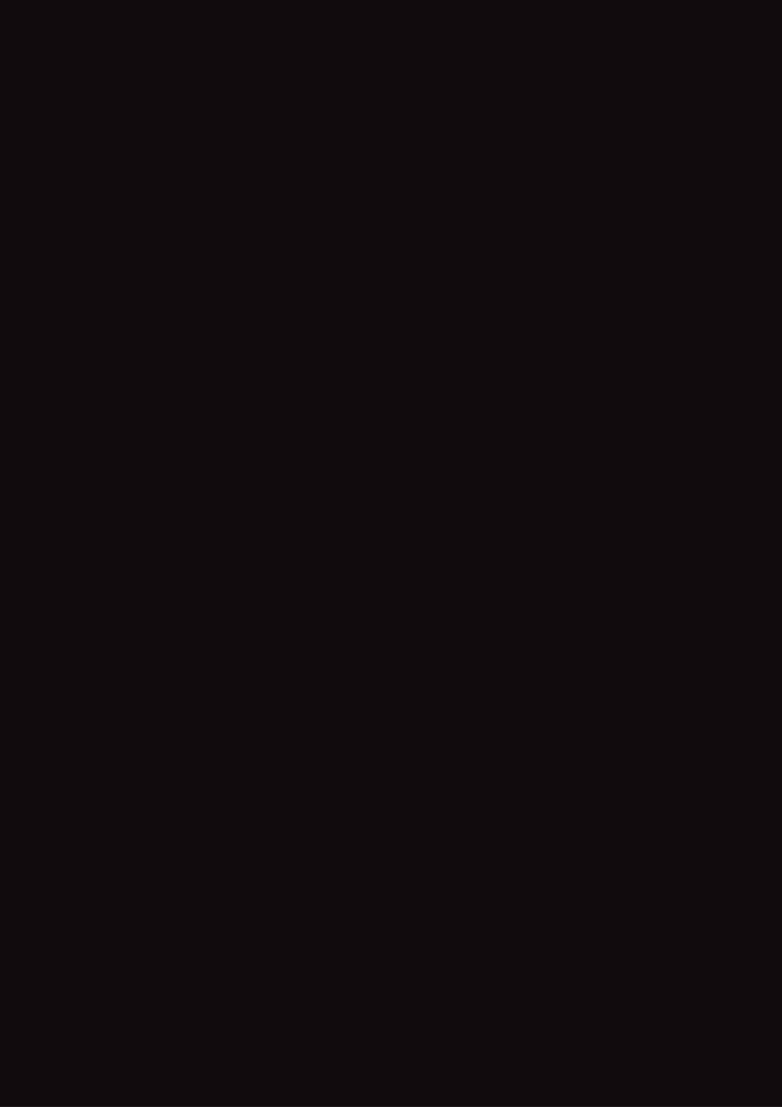 Sound.+.Image.TruePDF-March.April.2020