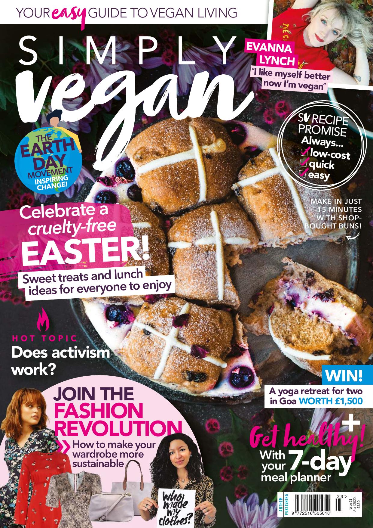 Simply.Vegan.Issue.23.TruePDF-April.2020