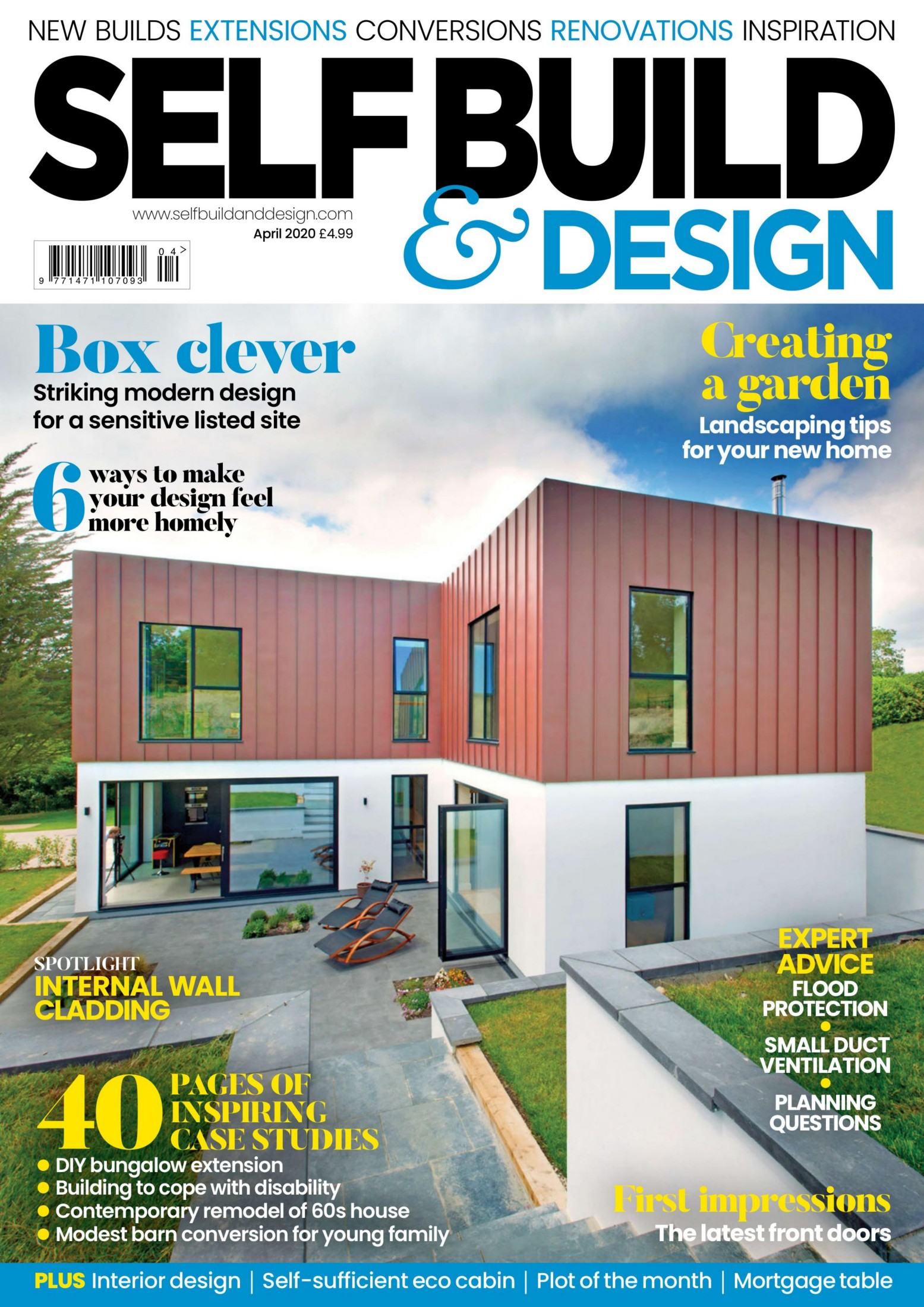 SelfBuild.and.Design-April.2020