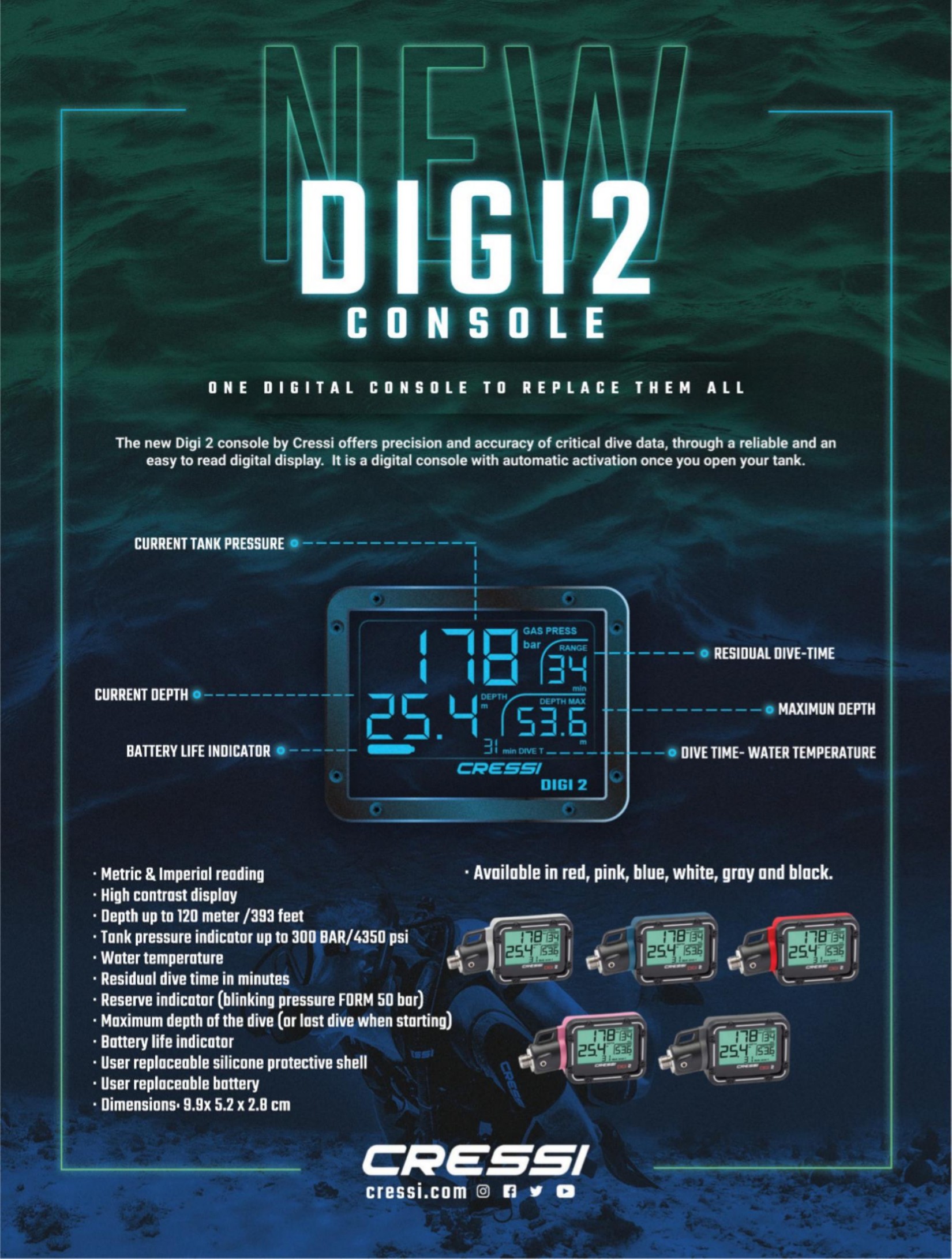 Scuba.Diving.TruePDF-March.2020