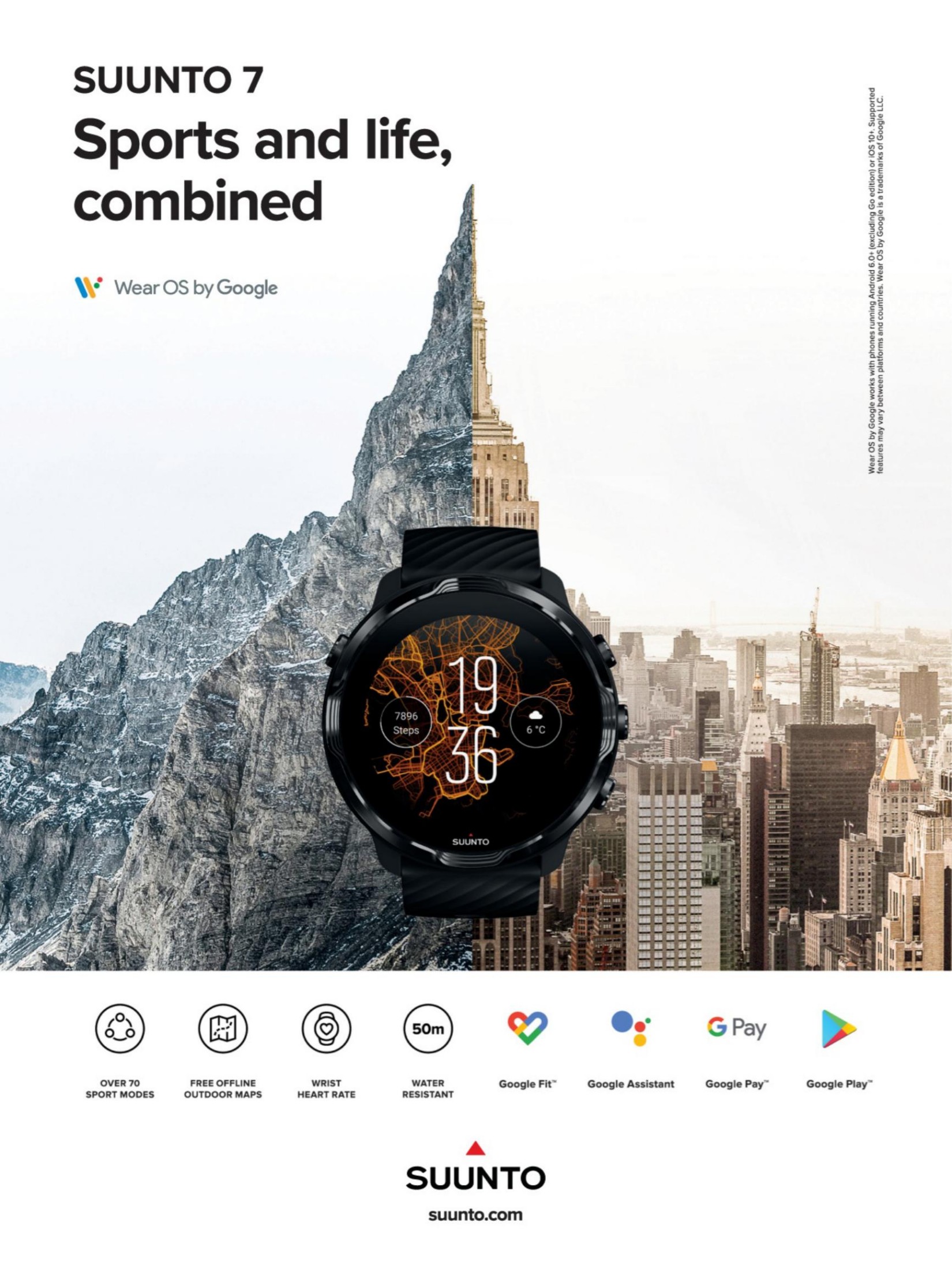 Runners.World.UK.TruePDF-April.2020