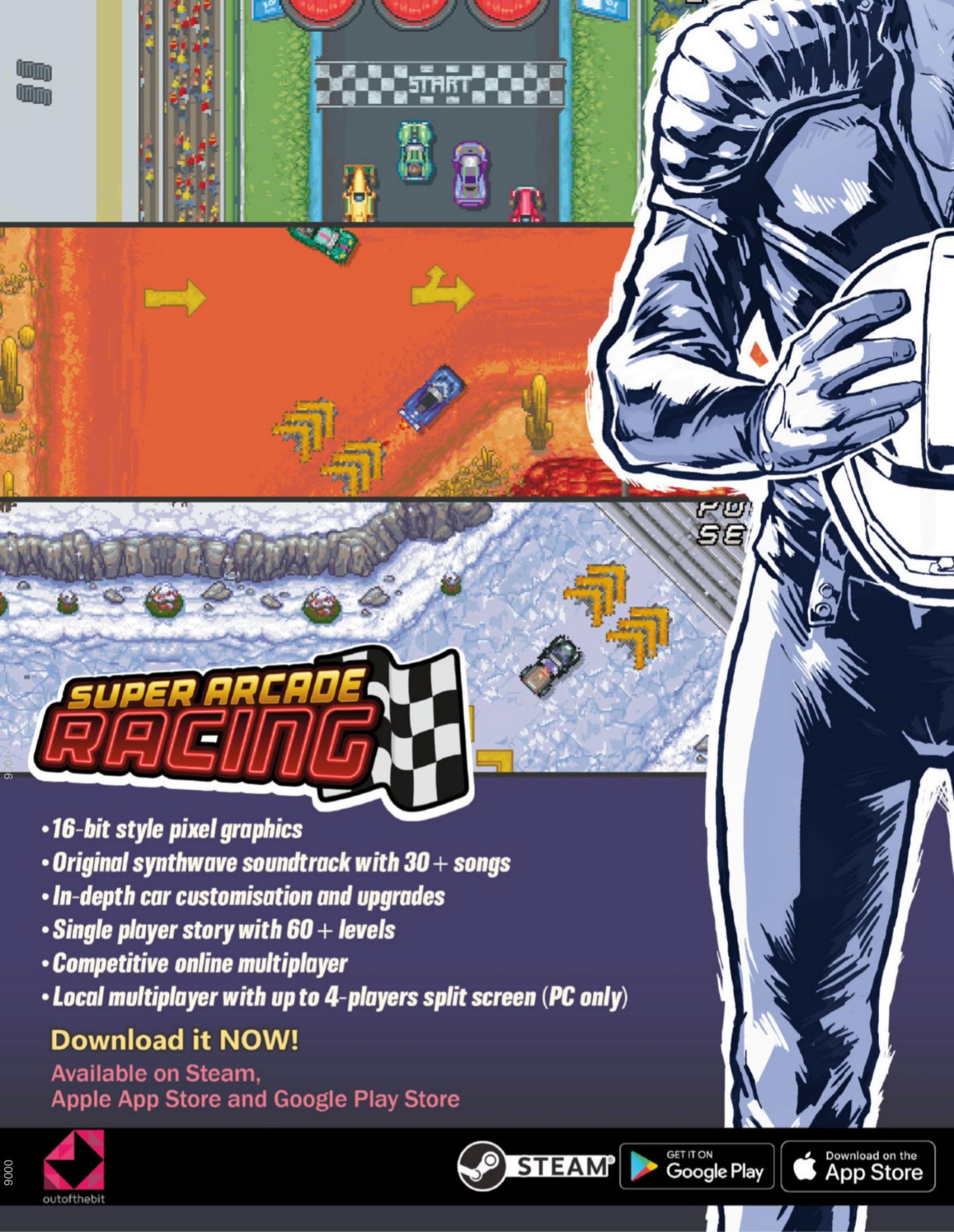 Retro.Gamer.UK.TruePDF-Issue.204.2020