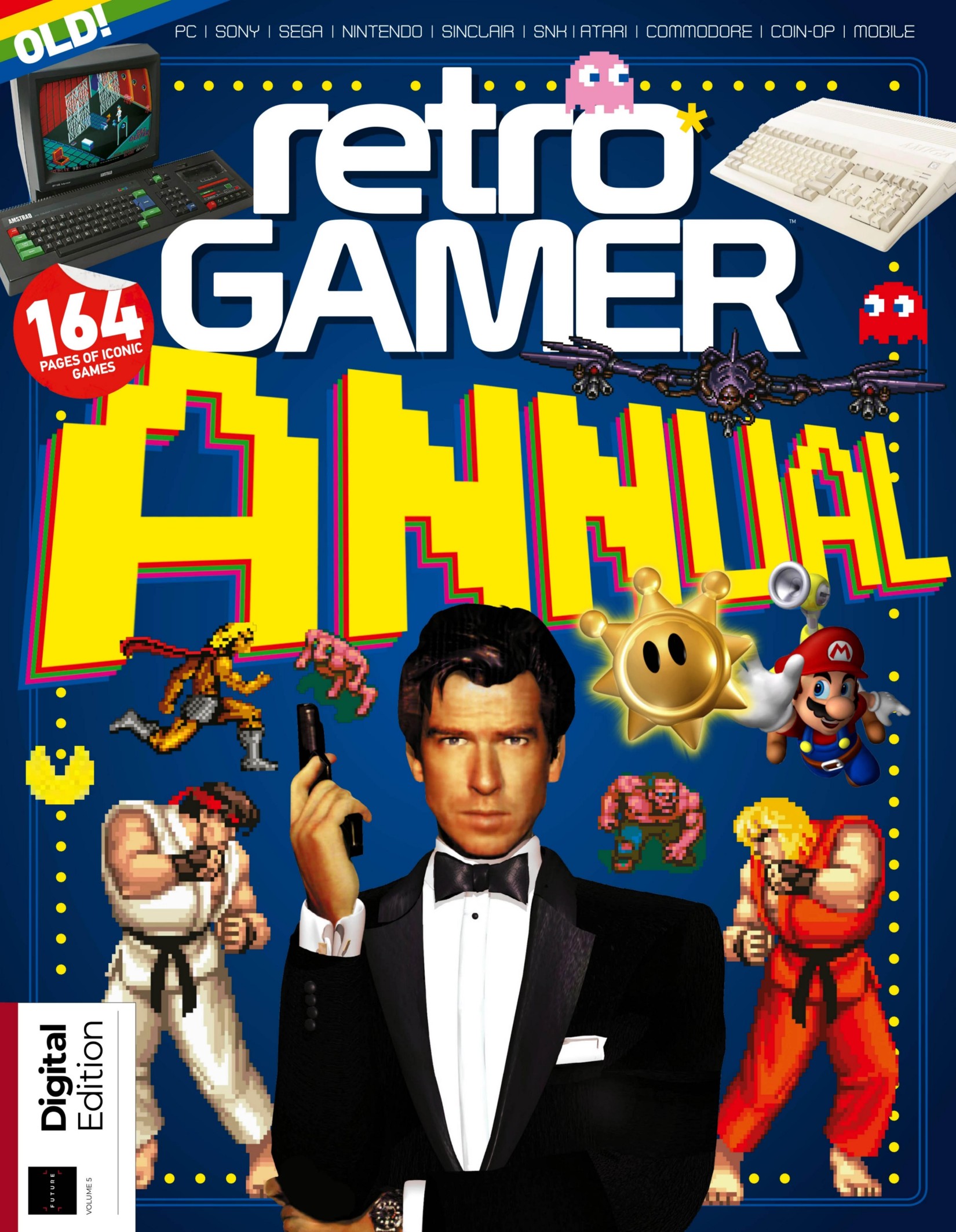 Retro.Gamer.Annual-Volume.5.2018
