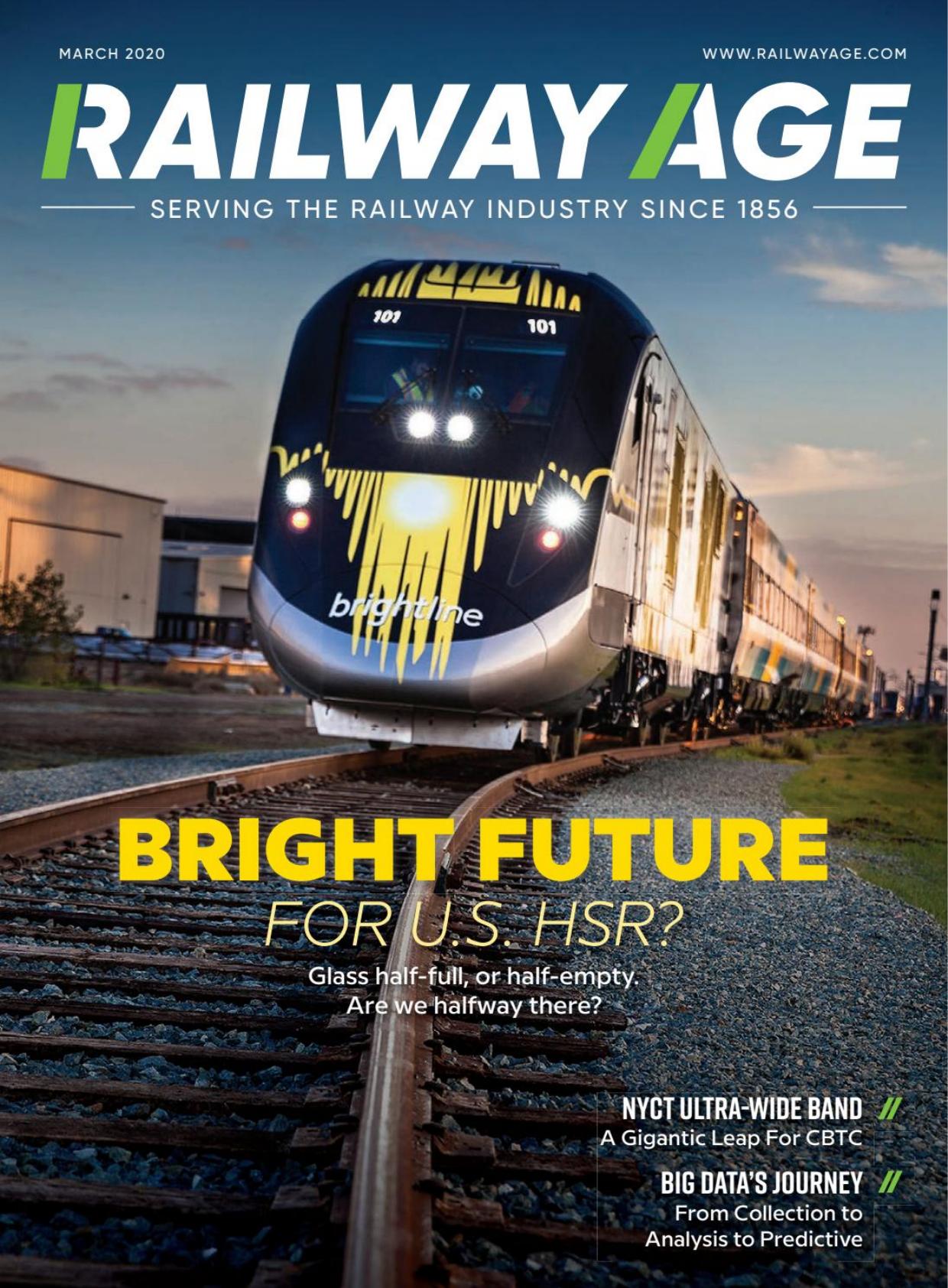 Railway.Age-March.2020