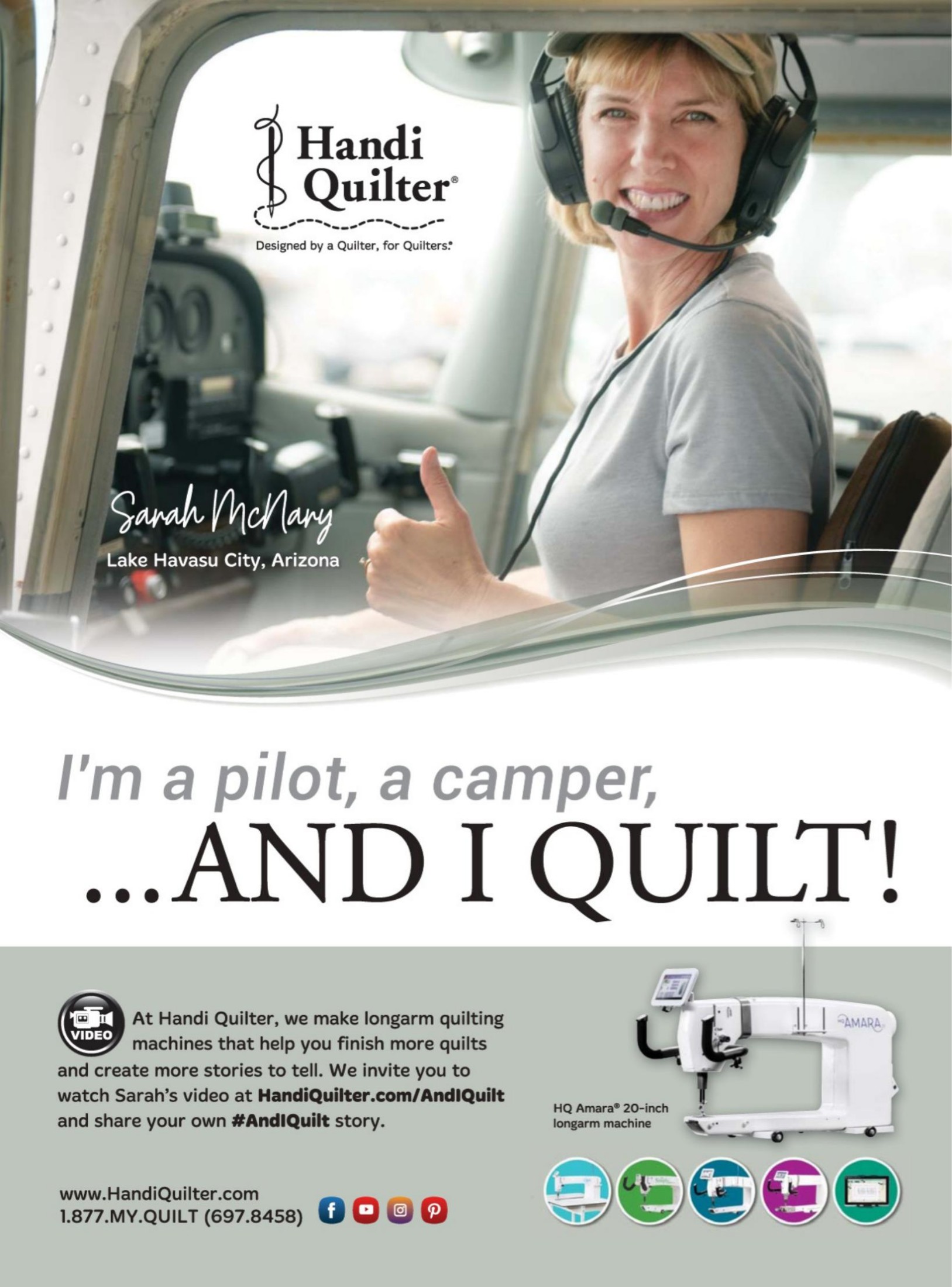 Quilting.Arts.Offical.TruePDF-Edition.2020
