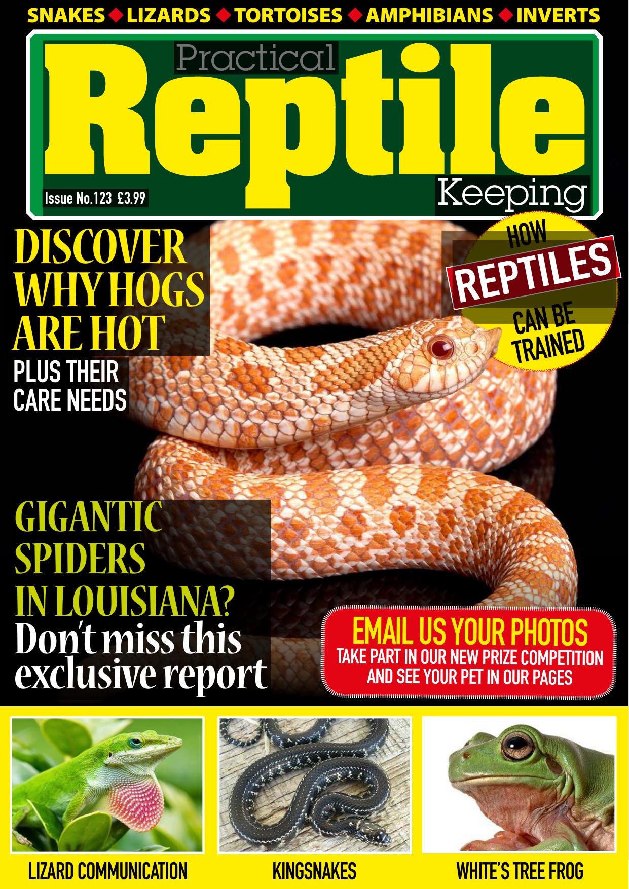 Practical.Reptile.Keeping.Issue.123.TruePDF-March.2020