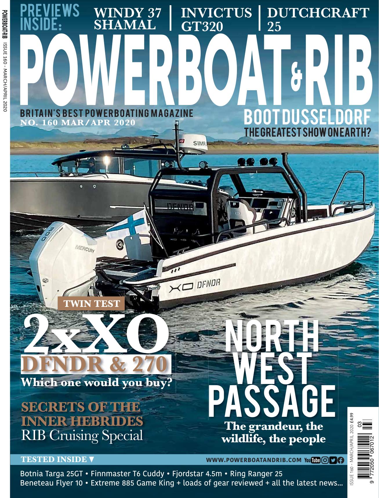 Powerboat.and.RIB.TruePDF-March.April.2020