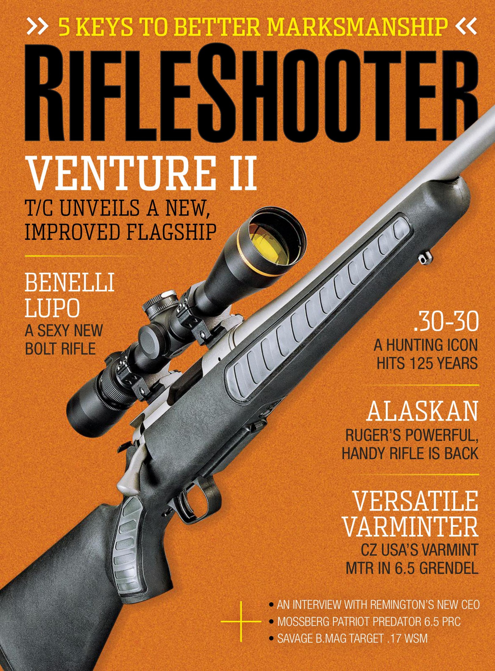 Petersens.RifleShooter-May.June.2020